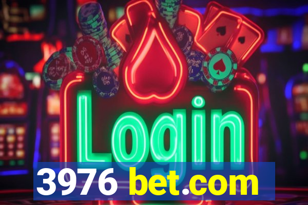 3976 bet.com